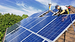 Pourquoi faire confiance à Photovoltaïque Solaire pour vos installations photovoltaïques à Le Mee ?